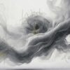 smoke-20