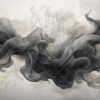 smoke-23