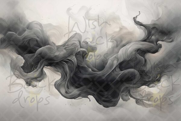 smoke-23