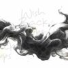 smoke-24