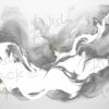 smoke-25