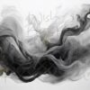 smoke-26