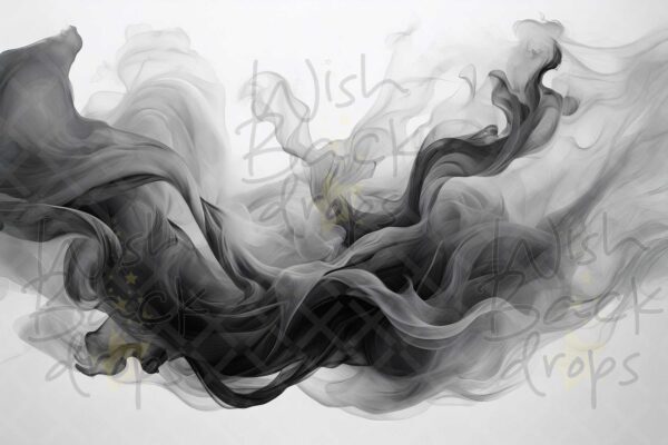 smoke-26