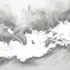 smoke-28
