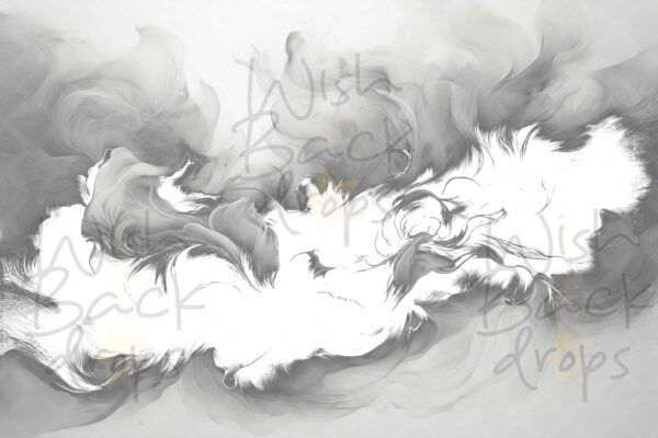smoke-28