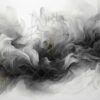 smoke-29