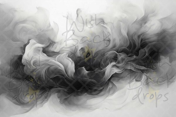 smoke-29
