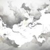 smoke-31