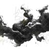 smoke-33