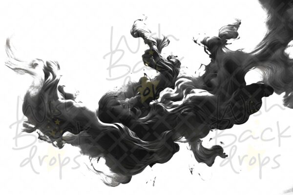 smoke-33