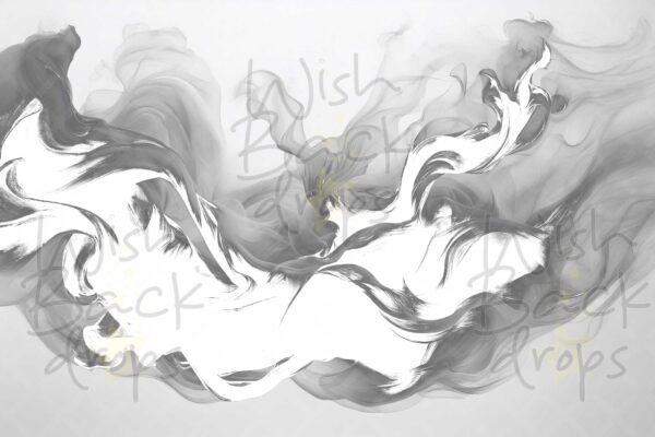 smoke-34