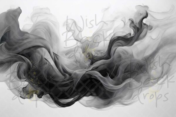 smoke-35
