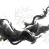 smoke-36