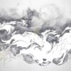 smoke-4
