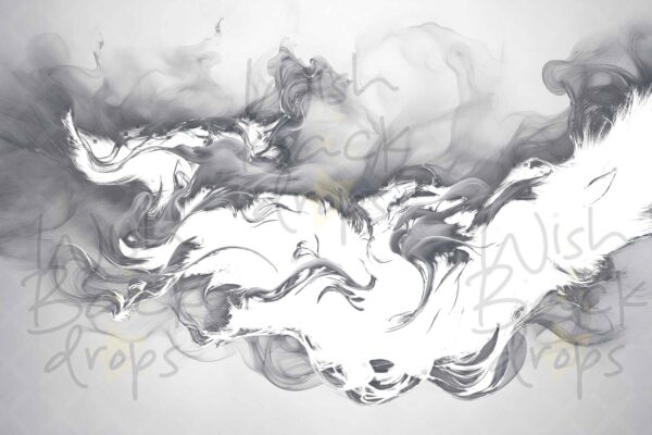 smoke-4
