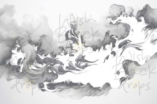 smoke-7