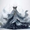smoke-dress-1