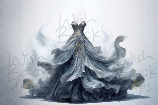 smoke-dress-1