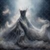 smoke-dress-10