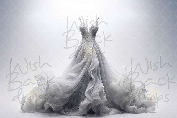 smoke-dress-11
