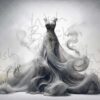 smoke-dress-2