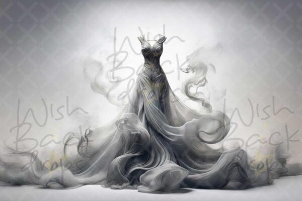smoke-dress-2