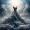 smoke-dress-3