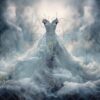 smoke-dress-4