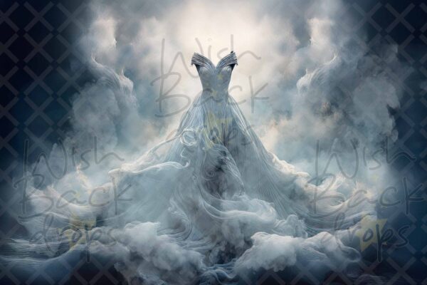 smoke-dress-4