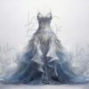 smoke-dress-5