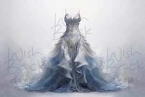smoke-dress-5