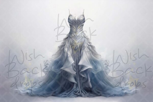 smoke-dress-5