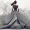 smoke-dress-6