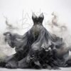 smoke-dress-7
