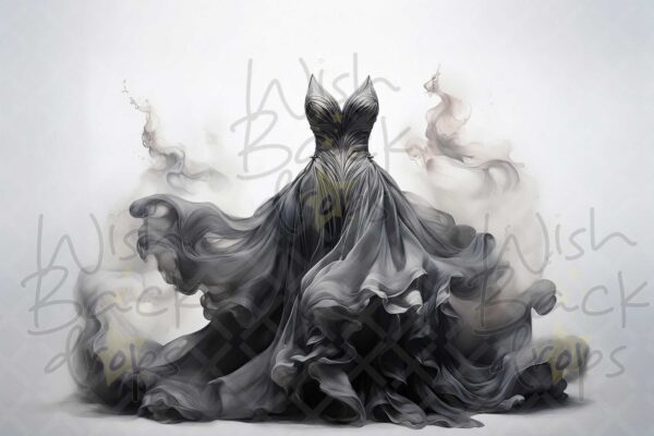 smoke-dress-7