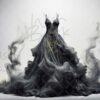 smoke-dress-8