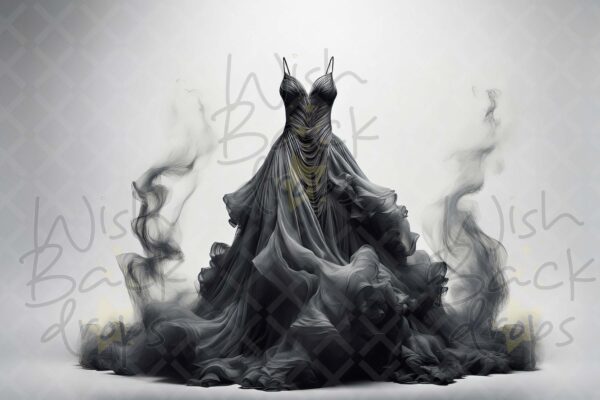 smoke-dress-8