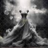 smoke-dress-9