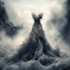 smoke-fire-dress-1