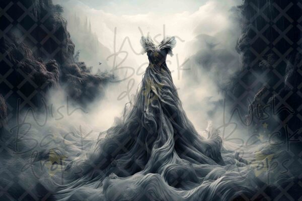 smoke-fire-dress-1