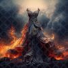 smoke-fire-dress-10