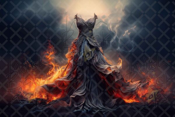 smoke-fire-dress-10