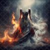 smoke-fire-dress-11