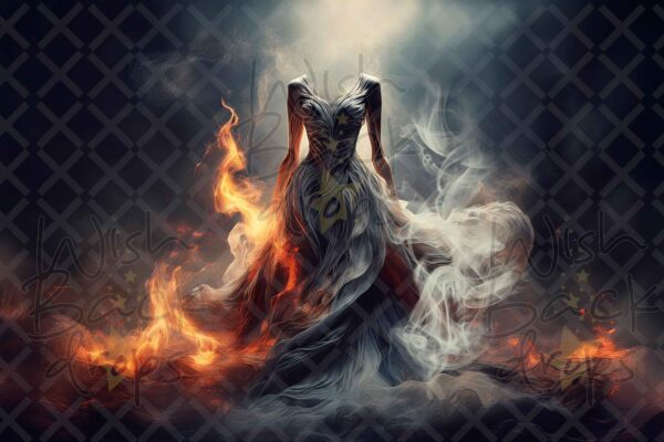 smoke-fire-dress-11