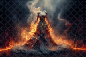 smoke-fire-dress-12