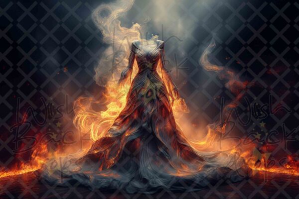 smoke-fire-dress-12