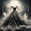 smoke-fire-dress-2