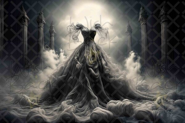 smoke-fire-dress-2