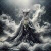 smoke-fire-dress-3