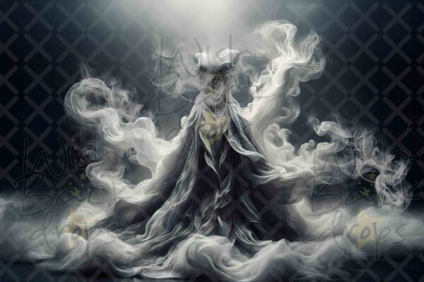 smoke-fire-dress-3